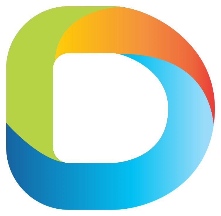 Softnix Data Platform product logo